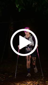 BIB:  <button type="button" onclick="openModal(27808634)" class="btn btn-primary btn-sm float-right" data-toggle="modal" data-target=".modal-high-quality">
                <i class="fa fa-download"></i> Download
                </button>